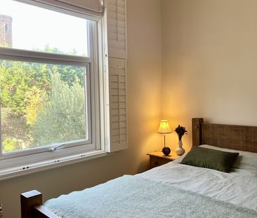 1 Bed Flat, Westbourne Villas, BN3 - Photo 6