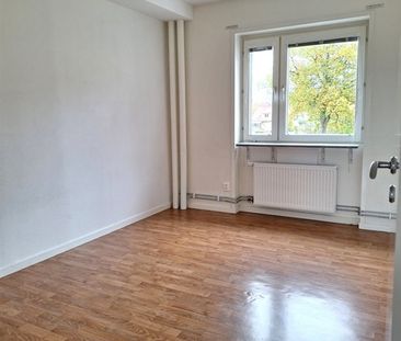 Hemrydsgatan 4 B - Photo 5