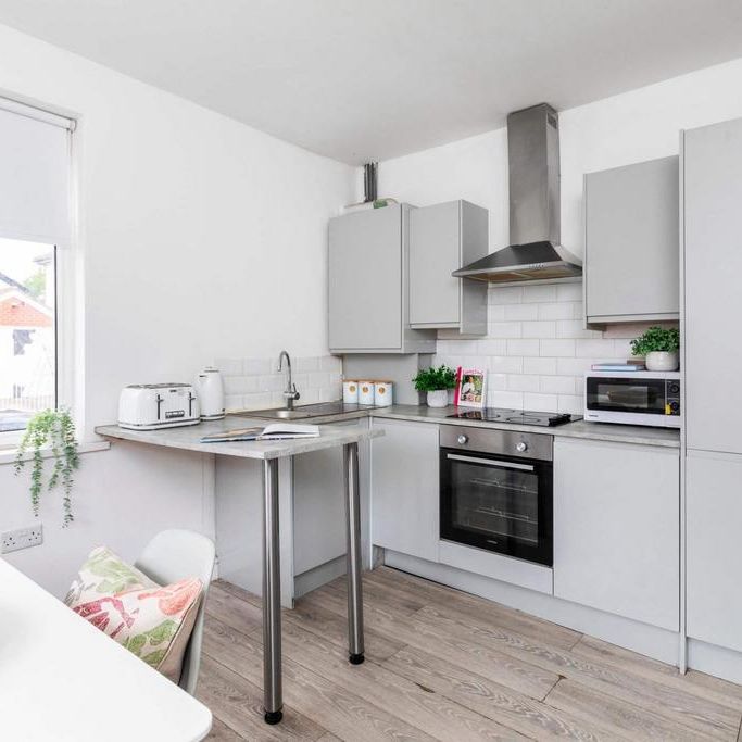 4 bedroom house to rent - Photo 1