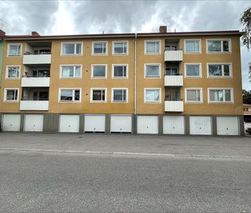 Odengatan, Eskilstuna - Photo 2