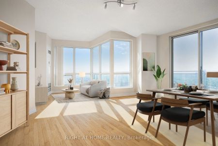 60 Byng Avenue #2610 - Photo 3