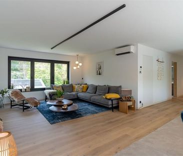 Penthouse te huur - Photo 3