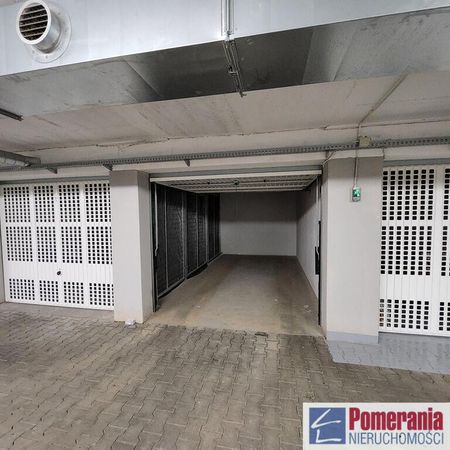 Gumieńce, Gorzowska - Фото 3