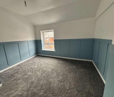 Hawthorn Street, Easington, SR8 - Photo 3