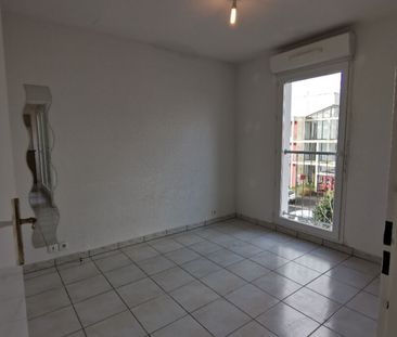 APPARTEMENT T2 – CAVALE BLANCHE - Photo 6