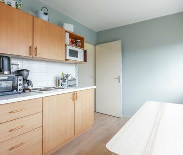 Résidence étudiante Perronet - Photo 3