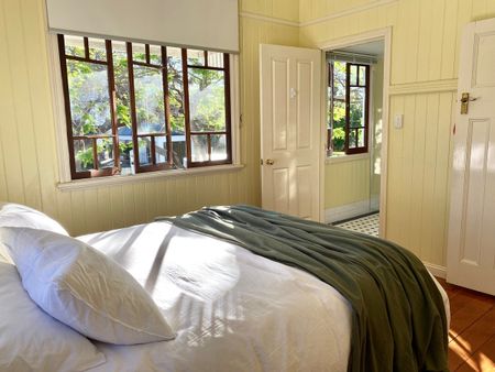 13 Best Street, Hendra QLD 4011 - Photo 4