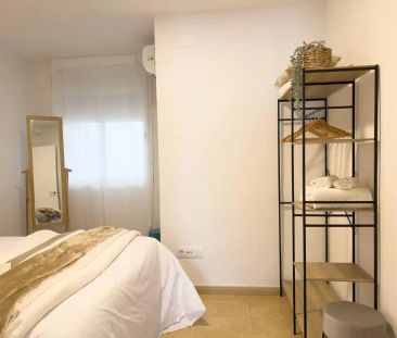 L'Hospitalet De Llobregat - Photo 1