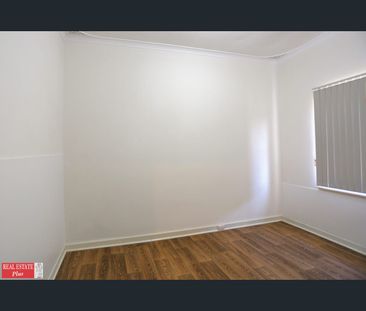 42 Sayer Street, Midland, WA 6056 - Photo 1