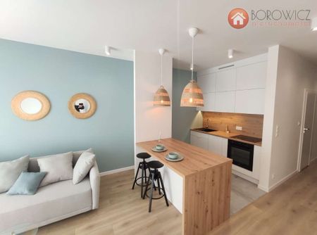 Bielsko-Biała, Olszówka - Фото 4