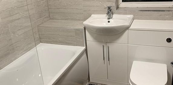 Room in a Shared House, Pulford Road, N15 - Photo 2