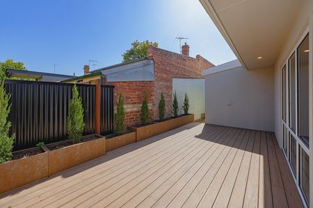 73 Delbridge Street, Fitzroy North VIC 3068 - Photo 5