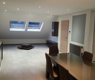 Duplex te huur - foto 2