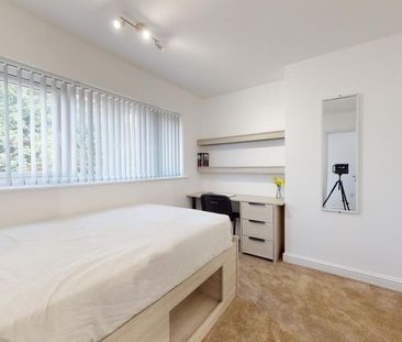5 bedroom house to rent - Photo 3