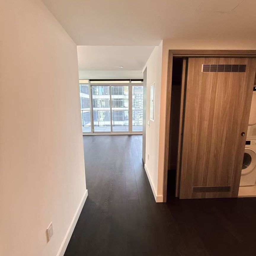 For Lease - 1 Concord Cityplace Way Unit# 4610, Toronto, Ontario - Photo 1