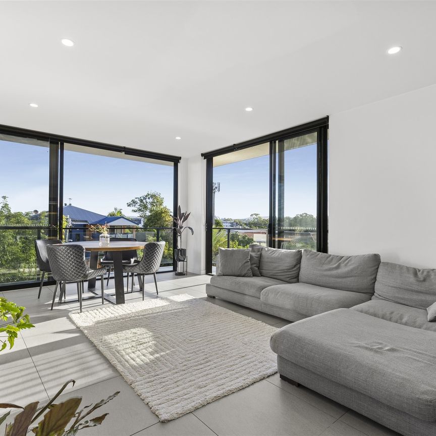 401/18 Mermaid Street, Chermside, QLD, 4032 - Photo 1