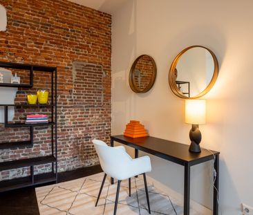 Te huur: Appartement Pastorielaan in Veldhoven - Photo 5