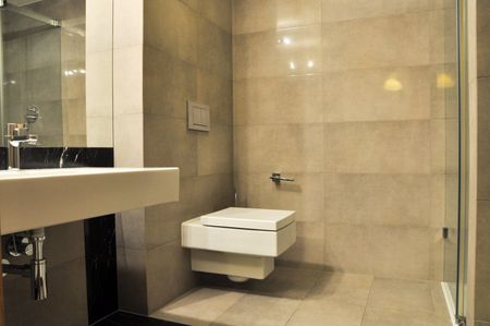 Poznań, Stare Miasto, 64m - Photo 2