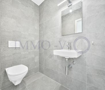 NEUF ET SPACIEUX ET BALCON - Foto 1