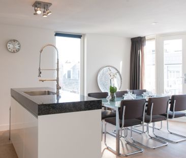 Tweede Laurierdwarsstraat 35, 1016 RA, Amsterdam - Photo 4