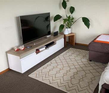 3 Bedroom home in Richmond - Photo 5