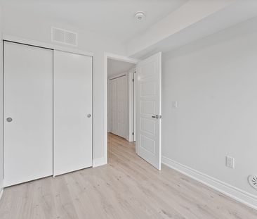 For Lease - 173 William Duncan Road Unit# 2, Toronto, Ontario - Photo 3