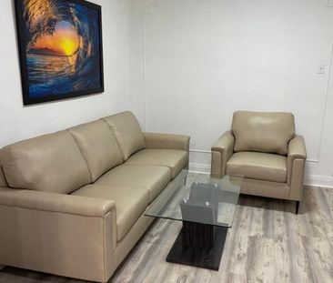 Appartement à louer - Montréal (Villeray/Saint-Michel/Parc-Extensio... - Photo 2