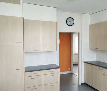 1 Zimmer, 1. Stock - Photo 3