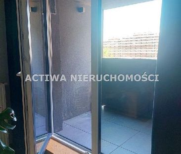 Mieszkanie Kobierzyce Wysoka powierzchnia 40.0 m² C287-WM-56436 - Photo 3