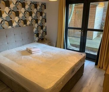 Apt 12, 48 Rossmore Drive, Belfast BT7 3LA - Photo 4