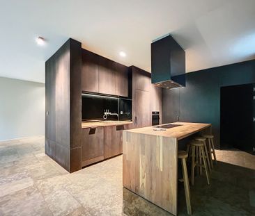 House - for rent - Photo 5