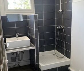 Location Appartement 2 pièces 30 m2 à Montpellier - Photo 6