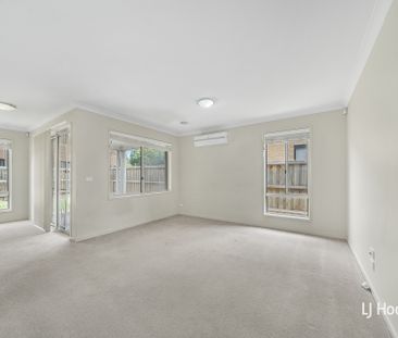 39 Tanami Street, Point Cook VIC, Belconnen - Photo 1