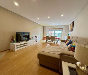 Apartamento T3 em Lisboa - Photo 1