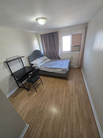 For Lease - 39 John Cabot Way, Toronto, Ontario - Photo 4