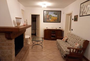 Via L. Ariosto, 2, Forte dei Marmi, Tuscany 55052