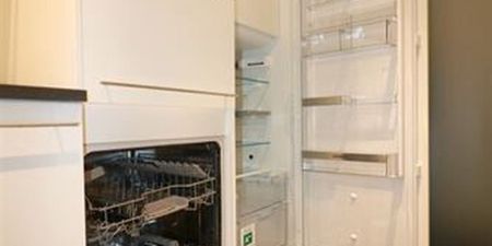 Woning te huur in Scherpenheuvel voor € 980 met 2 slaapkamers - Photo 3