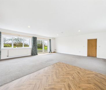 1 bedroom end of terrace house to rent - Photo 1