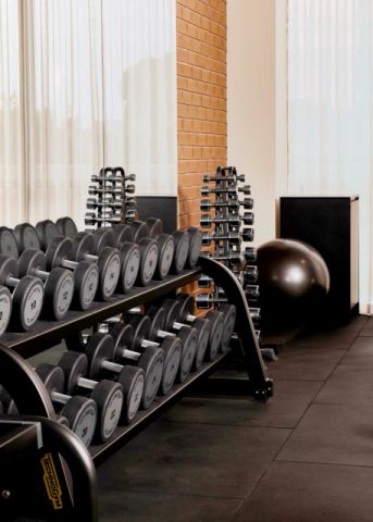 Mason & Main, Sydney - Photo 3