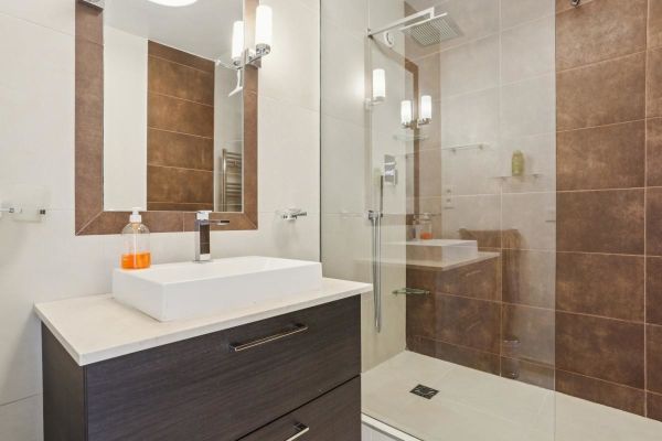 Appartement à louer à Paris 15Ème - Photo 1