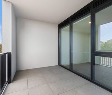 213/51 Birmingham Street, Spotswood VIC 3015 - Apartment For Rent |... - Photo 1