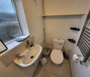 Stanley Street, LU1 - Photo 6