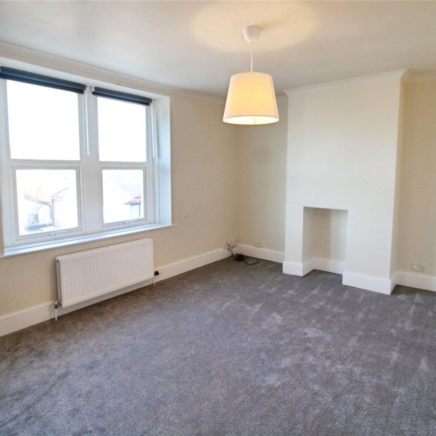 Islington Road, - Photo 1