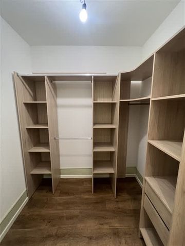 4.5 Zimmer, 3. Stock - Photo 4