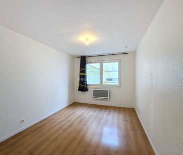 Location Appartement 2 pièces 35m² COMMERCY 55200 - Photo 2