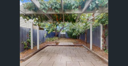 A must on your inspection list - Photo 3