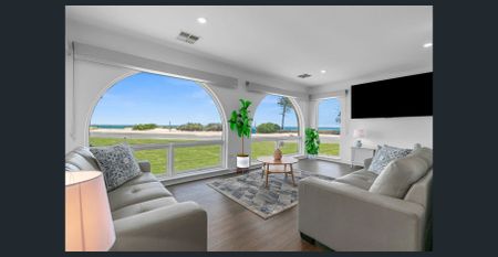 PEACEFUL COASTAL LIVING - Photo 2