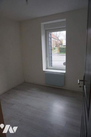 Maison d'habitation - Photo 3