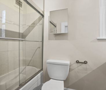 For Lease - 340 Mackay Street Unit# 2, New Edinburgh - Lindenlea, O... - Photo 6