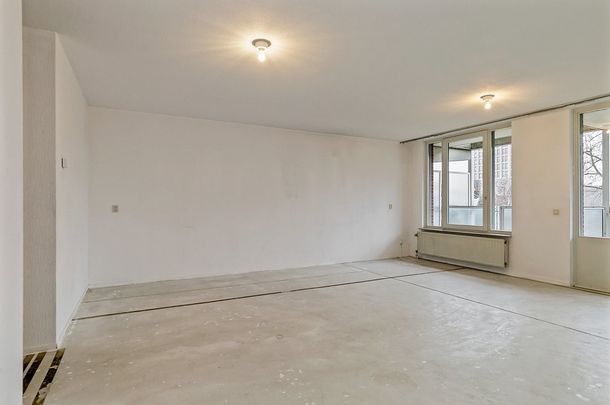 Clermontlunet, 17, Maastricht - Foto 1